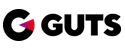 Guts Casino Logo